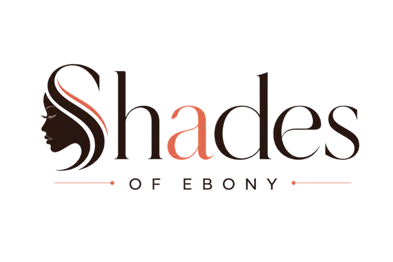 Shades Of Ebony