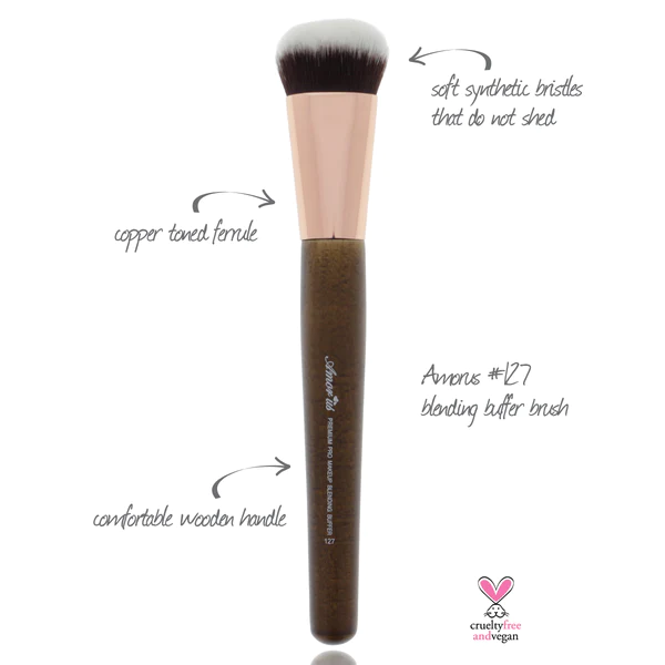 127-amorus-usa-premium-blending-buffer-face-makeup-brush-amor-us-makeup-cosmetics-brushes-vegan-cruelty-free-d-grande.jpg.jpg