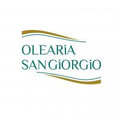 Olearia San Giorgio