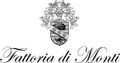 Fattoria di Monti Società Agricola