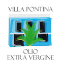 Villa Pontina di PONTECORVI LUCIO