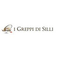 I Greppi di Silli