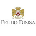 Feudo Disisa