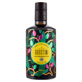 Frantoio Agostini IGP Marche Extra Virgin Olive Oil