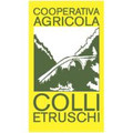 Colli Etruschi