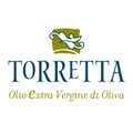 Azienda Torretta