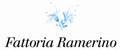 Fattoria Ramerino