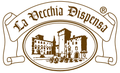 La Vecchia Dispensa