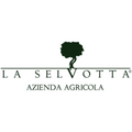 Azienda Agricola La Selvotta