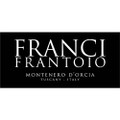 Frantoi Franci