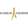 Azienda Agricola Guardiani Farchione