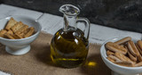 ONLINE OLIVE OIL TASTING