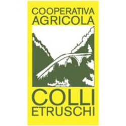 Colli Etruschi