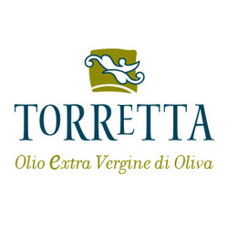 Azienda Torretta