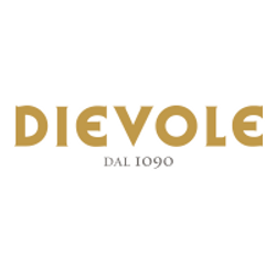 Dievole