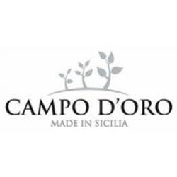 Campo d&#039;oro