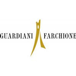 Azienda Agricola Guardiani Farchione