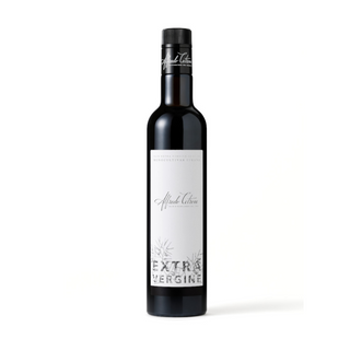 Alfredo Cetrone Monocultivar Itrana Extra Virgin Olive Oil