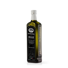 Mille Frantoio Cutrera Extra Virgin Olive Oil for Sicily