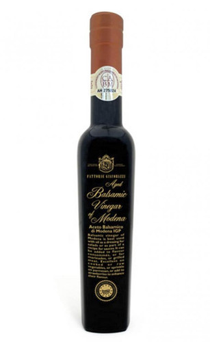 Caterina Balsamic Vinegar