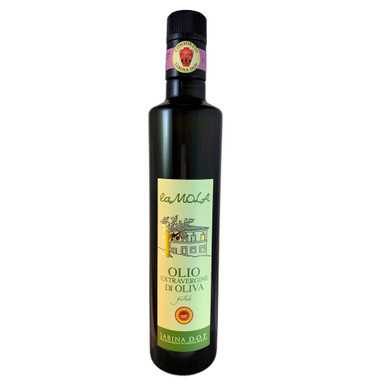 La_Mola_EVOO__79225.1615831040
