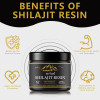 Himalayas Natural Shilajit