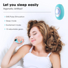 Sleep Aid Device Relieve Insomnia Instrument Help Sleep Night Anxiety Therapy Relaxatio Pressure Relief Sleep Device