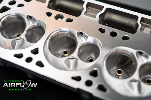 MAD LT4/5 Cylinder Head Service MAD LT4/5 Cylinder Head Service
