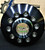 MAD/ZPE Griptec LSA upper pulley/hub combination MAD/ZPE Griptec LSA upper pulley/hub combination
