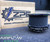 MAD/ZPE Griptec LSA upper pulley/hub combination MAD/ZPE Griptec LSA upper pulley/hub combination