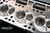 MAD LT4/5 Cylinder Head Service  MAD LT4/5 Cylinder Head Service