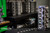 MAD LT4/5 Cylinder Head Service  MAD LT4/5 Cylinder Head Service