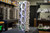 MAD LT4/5 Cylinder Head Service  MAD LT4/5 Cylinder Head Service