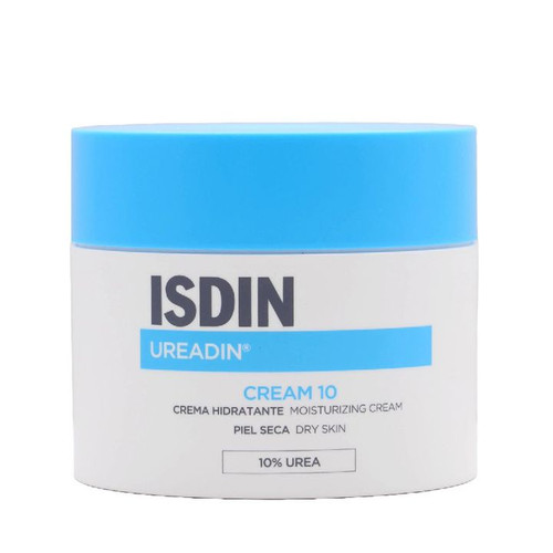 ISDIN Ureadin Cream 10 300ml