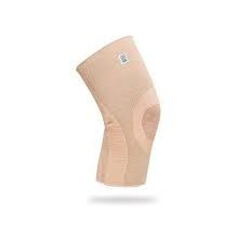 PRIM RODILLERA AQTIVO SKIN ELASTICA T- L