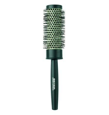 BETER CEPILLO TERMICO DE CERAMICA 32MM  DIA 