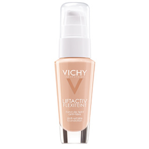 Vichy liftactiv flexiteint nº35 sand 30 mL