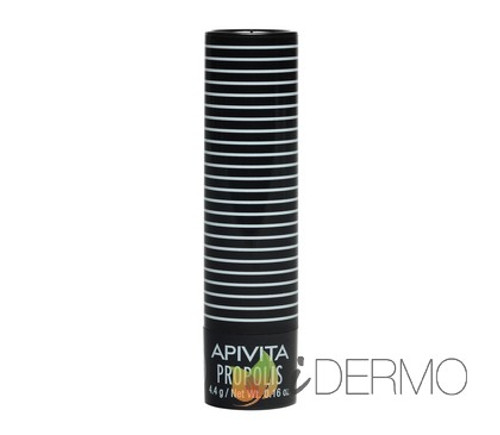 Apivita labial con propóleo