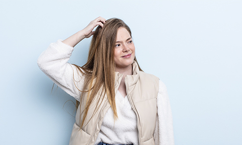 servicio análisis capilar