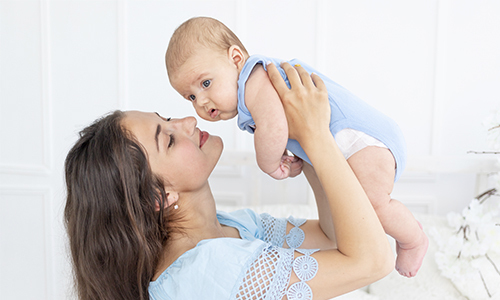 calculadora de percentiles