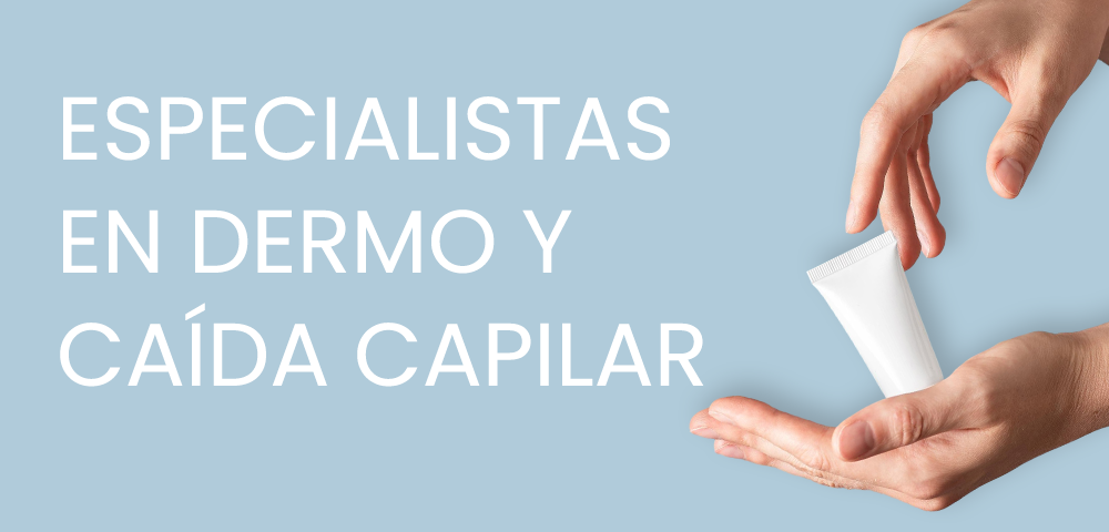 Pregunta sobre tu medicación a nuestro Avatar IA