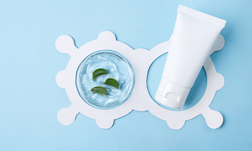 servicios dermocosmética