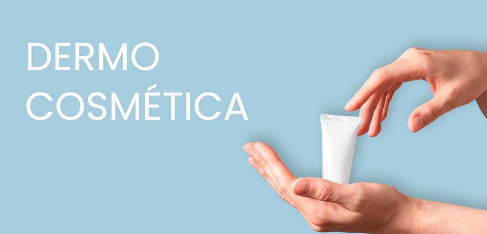 Pregunta sobre tu medicación a nuestro Avatar IA