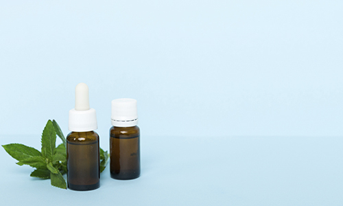 servicio fitoterapia