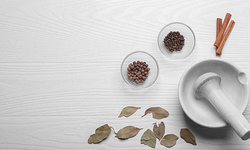 servicio homeopatía