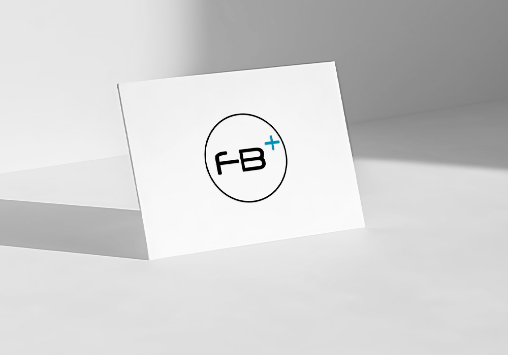 tarheta fidelización carlos briones