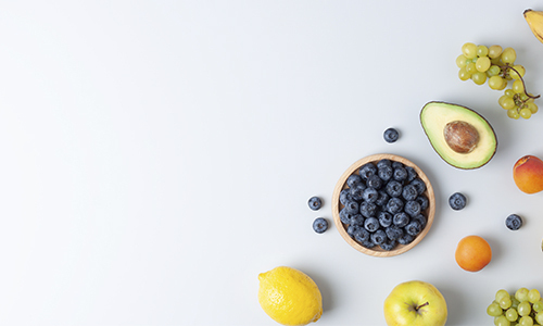 servicios dietética y nutrición