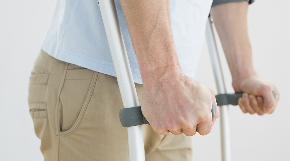 imagene especialidad ortopedia