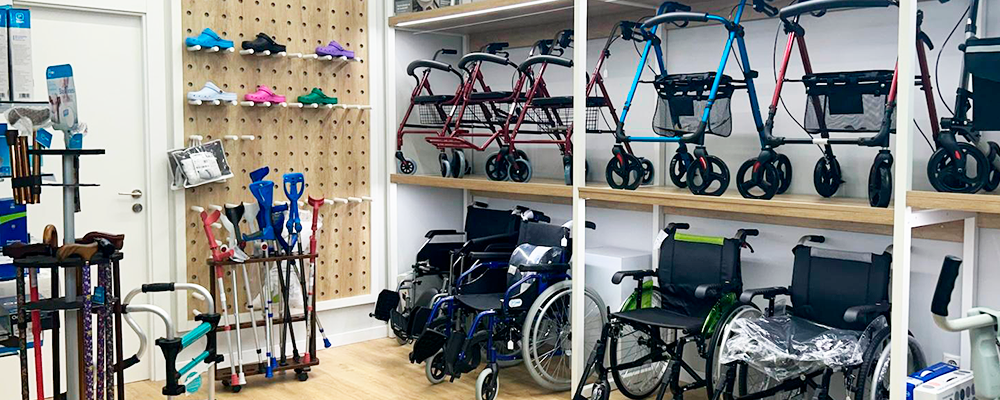 imagene especialidad ortopedia