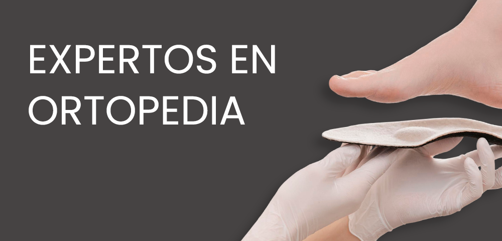 imagen ortopedia